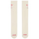 Nike Κάλτσες Everyday Plus Cushioned Crew Socks 1 pair